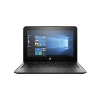 HP ProBook X360 11 G2 EE 11 inch Refurbished Laptop